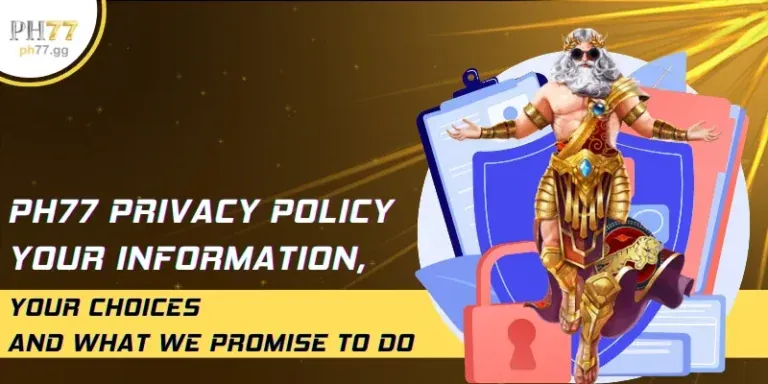 Hướng dẫn cá cược có trách nhiệm