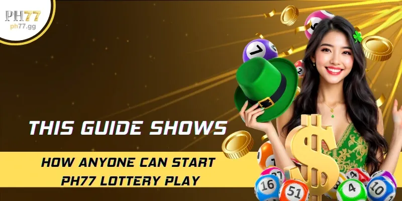 Cách chọn nhà cái tốt nhất với bonusfreebet