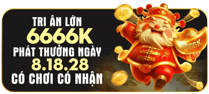 Các phiên bản trò chơi bắn cá phổ biến