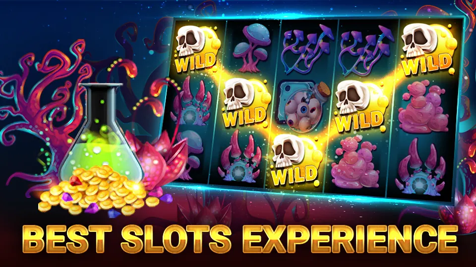 Hình ảnh các ưu đãi bonusfreebet và vòng quay miễn phí cho trò chơi Nổ Hũ