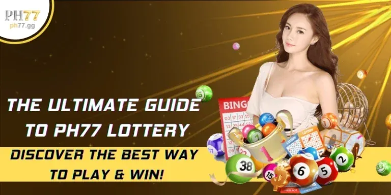 Chiến lược freebet 2024