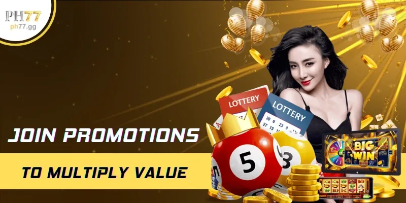 Chiến lược bonusfreebet 2024