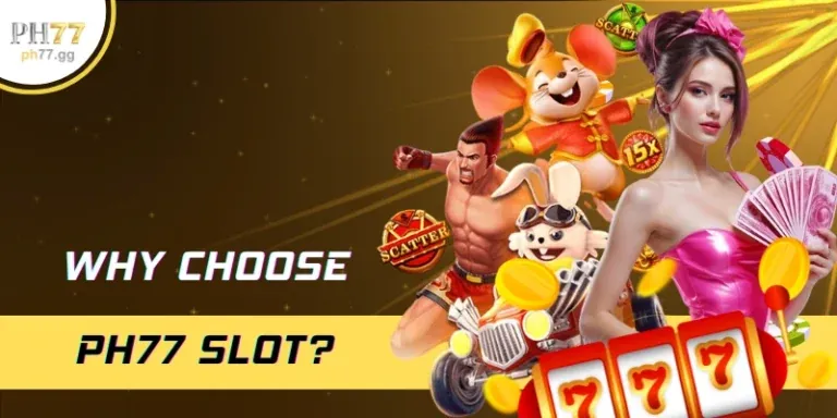Cách chọn phần thưởng freebet tốt nhất