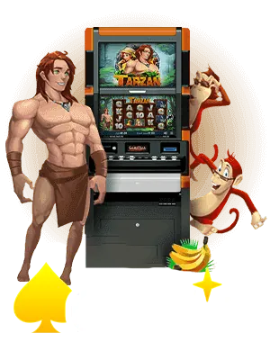 Tiếp cận ưu đãi độc quyền