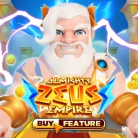 Biểu tượng trách nhiệm cờ bạc