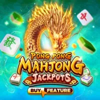 Thưởng chào mừng cho người chơi mới