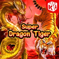 Hình ảnh minh họa các mẹo chiến thắng và cờ bạc có trách nhiệm trong sòng bạc trực tuyến