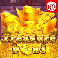 Trận đấu bóng đá đỉnh cao