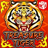 Chương trình VIP độc quyền