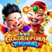 Hình ảnh banner giới thiệu luật chơi sòng bạc trực tuyến và ưu đãi bonusfreebet