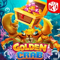 Các trò chơi phổ biến để sử dụng bonusfreebet