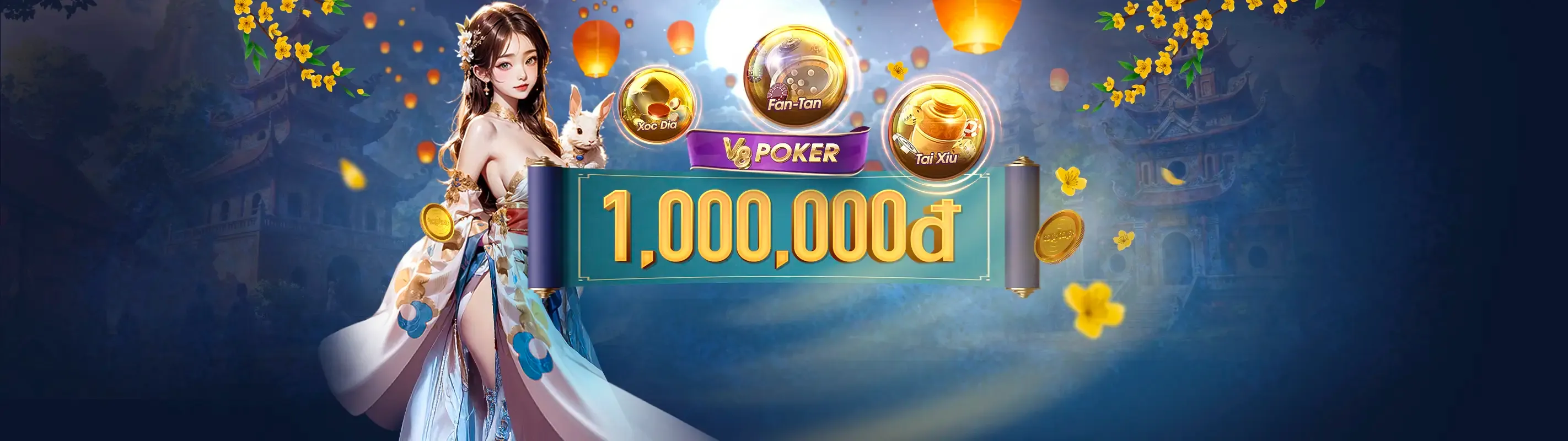 Ưu đãi thưởng đăng ký người dùng mới từ bonusfreebet nhà cái 2026