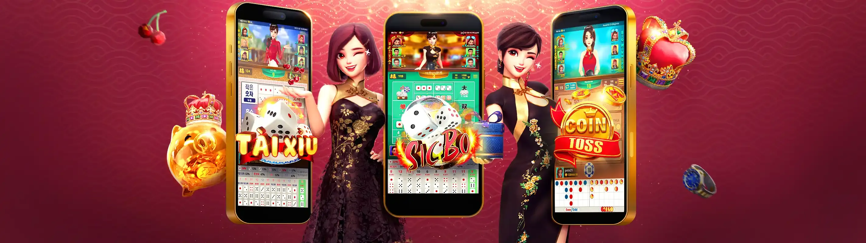 Hình ảnh minh họa Chính sách GDPR và bảo mật dữ liệu của bonusfreebet nhà cái