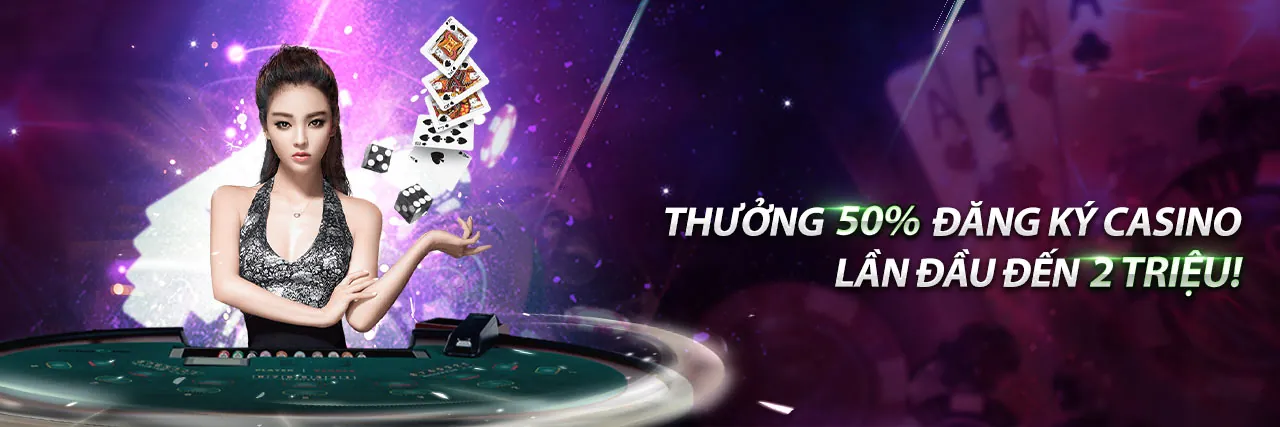 Các phương thức thanh toán an toàn tại bonusfreebet nhà cái