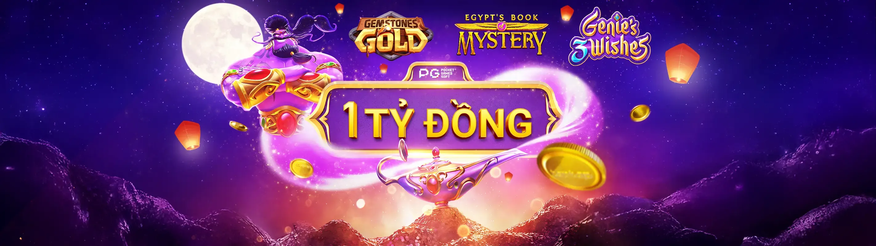 Hình ảnh Chính sách quyền riêng tư của bonusfreebet nhà cái, thể hiện sự bảo mật dữ liệu và niềm tin người dùng trong môi trường cá cược trực tuyến an toàn.