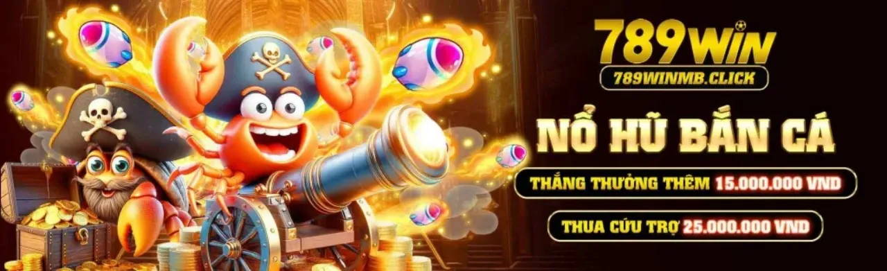 Tổng quan các phương thức thanh toán