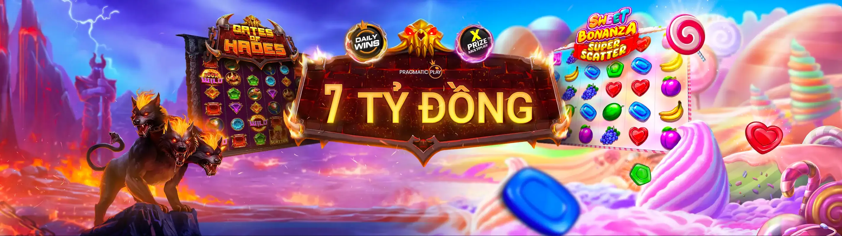 Hình ảnh chính về chiến lược bonusfreebet nhà cái năm 2024