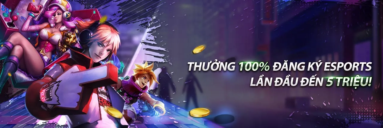 Hình ảnh chính giới thiệu về bonusfreebet nhà cái, cam kết uy tín và chuyên nghiệp