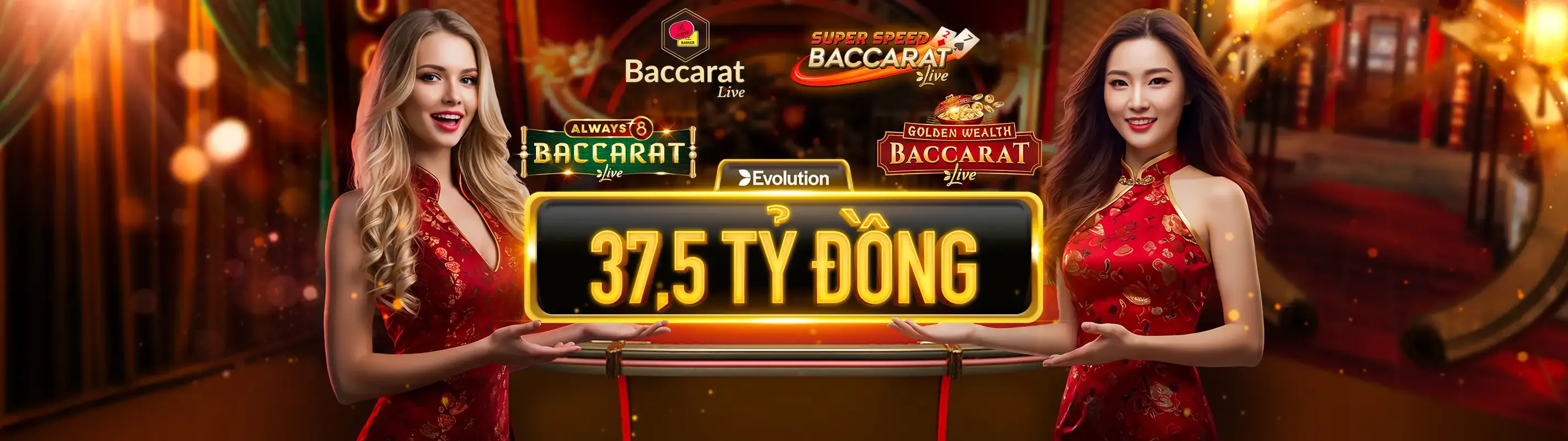 Hình ảnh đại diện cho Điều khoản dịch vụ của bonusfreebet nhà cái