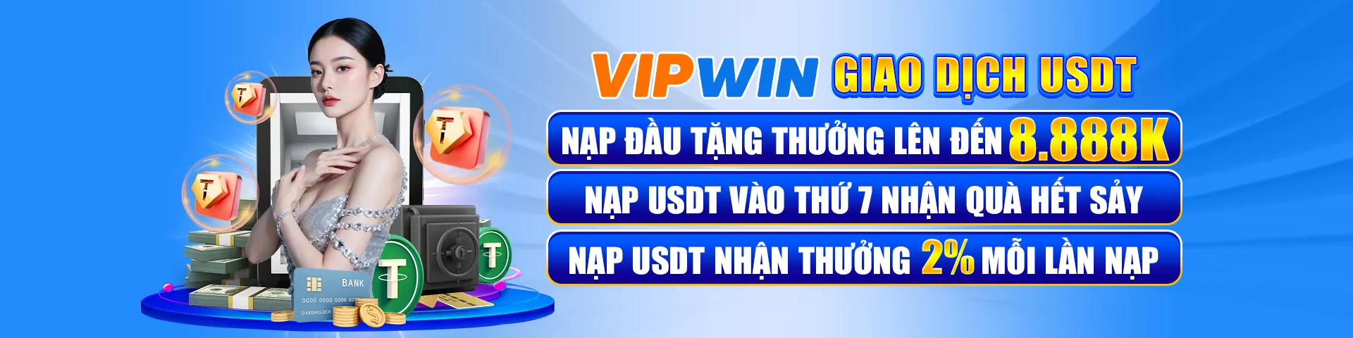 Trò chơi Bắn cá đổi thưởng hấp dẫn với bonusfreebet nhà cái 2026