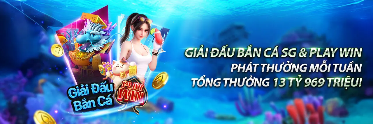 Hình ảnh chính Nổ Hũ với các biểu tượng may mắn và tiền thưởng lớn tại bonusfreebet nhà cái 2026