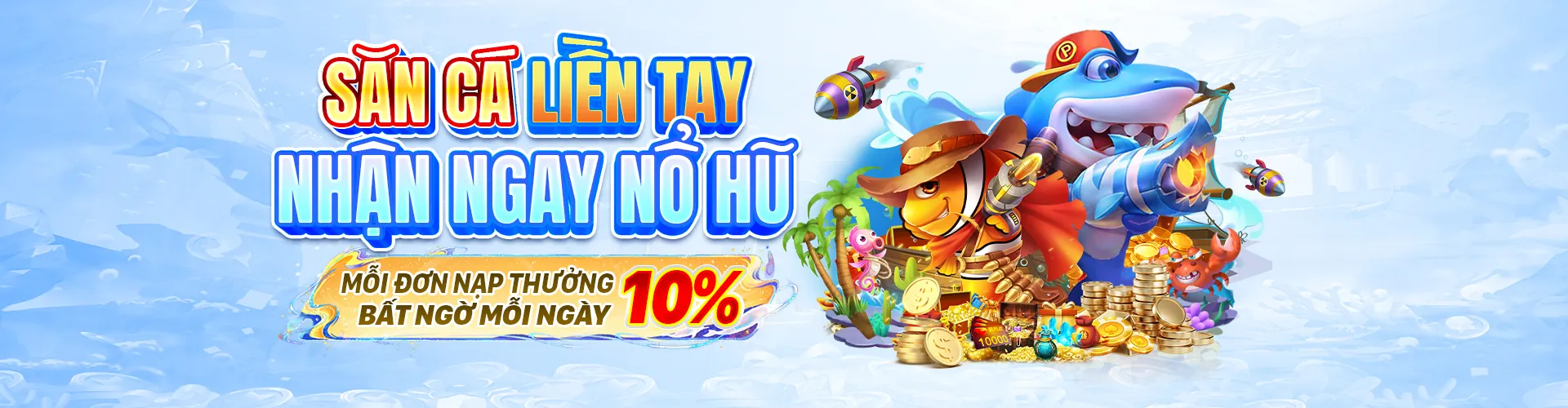 Hình ảnh chính về tiền thưởng cược miễn phí từ nhà cái