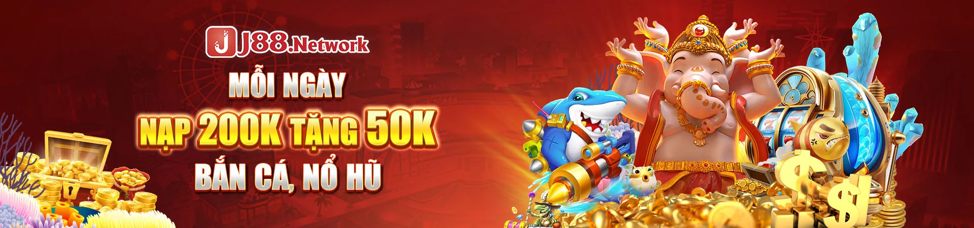 Hình ảnh đại diện cờ bạc có trách nhiệm tại bonusfreebet nhà cái