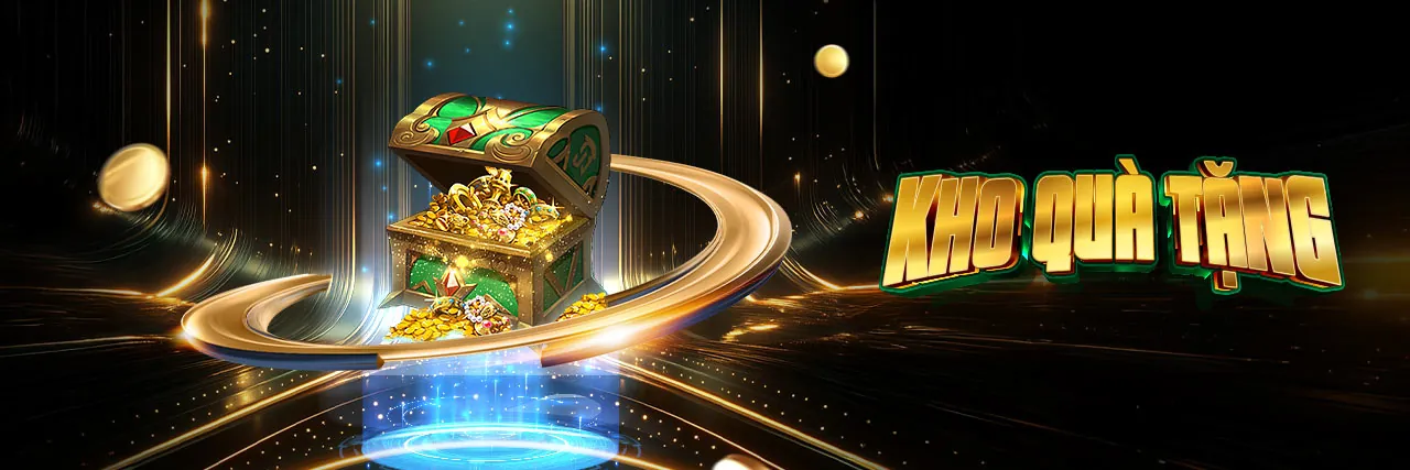 Sòng bạc trực tuyến bonusfreebet nhà cái hàng đầu Việt Nam