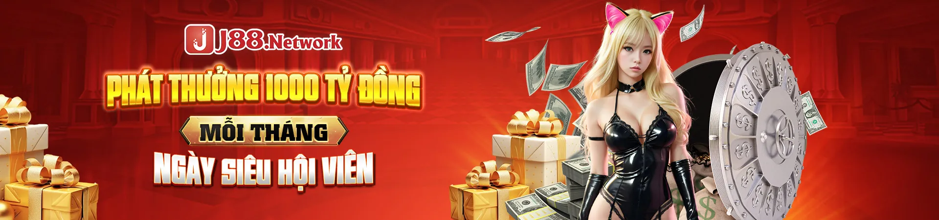 Hình ảnh chính về lựa chọn nhà cái bonus freebet tốt nhất 2026