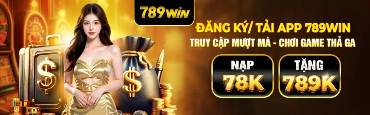 Hình ảnh chính trang Câu Hỏi Thường Gặp của bonusfreebet nhà cái, minh họa hỗ trợ khách hàng và giải đáp thắc mắc.
