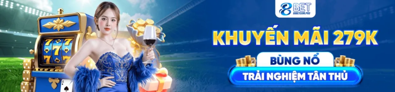 Đá gà trực tuyến đỉnh cao với bonusfreebet nhà cái