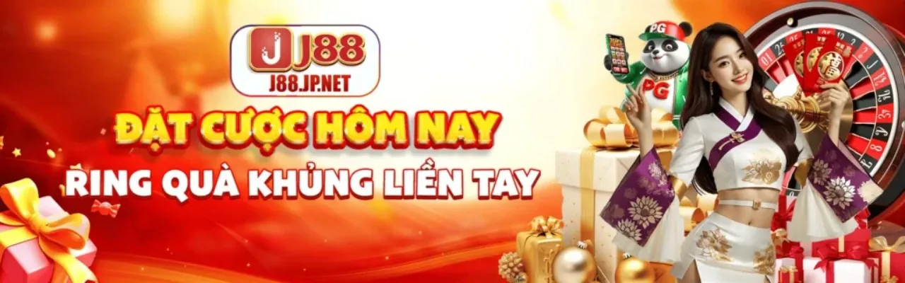 Hình ảnh đại diện trang Liên hệ bonusfreebet nhà cái, hỗ trợ khách hàng chuyên nghiệp