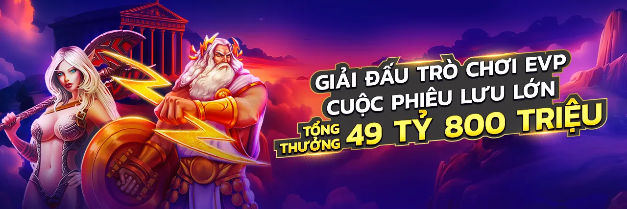Hình ảnh chính Tin tức mới nhất về bonusfreebet nhà cái