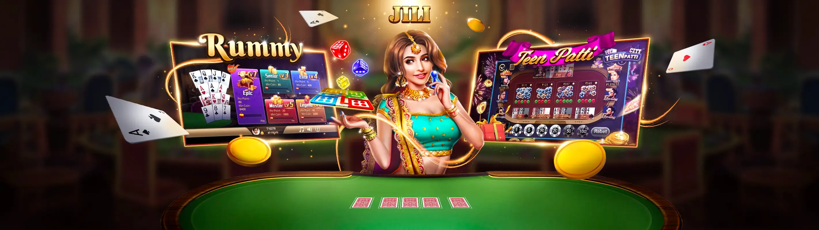 Hình ảnh chào mừng đăng ký tài khoản tại bonusfreebet nhà cái