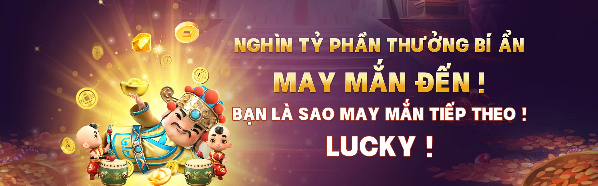 Hình ảnh chính blog bonusfreebet nhà cái