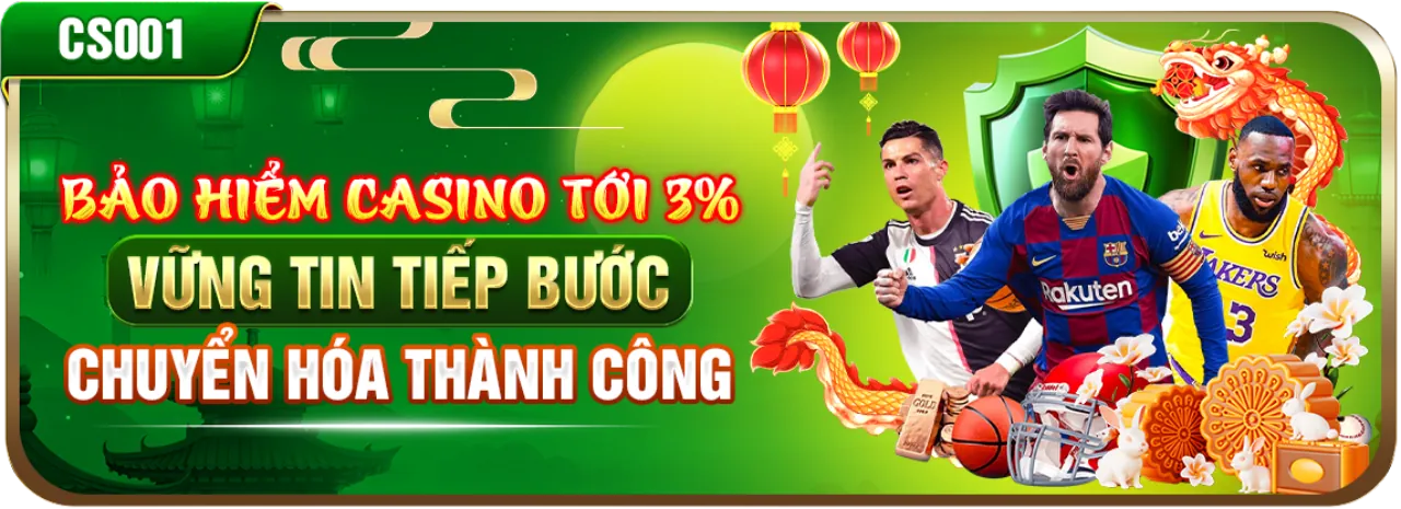 Người chơi ăn mừng chiến thắng với bonus freebet