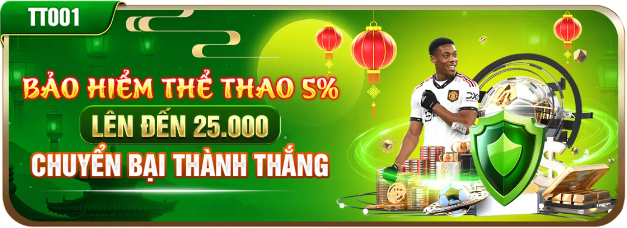 Gói khuyến mãi freebet hấp dẫn với tiền thưởng lớn và biểu tượng cá cược, nhấn mạnh ưu đãi của bonusfreebet nhà cái