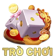 Hướng dẫn chơi casino trực tuyến
