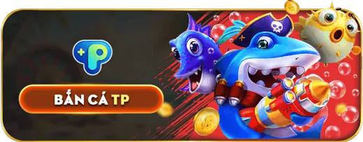 Công nghệ mới trong game