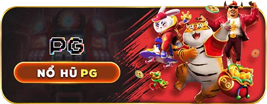 Hình ảnh so sánh các nhà cái hàng đầu