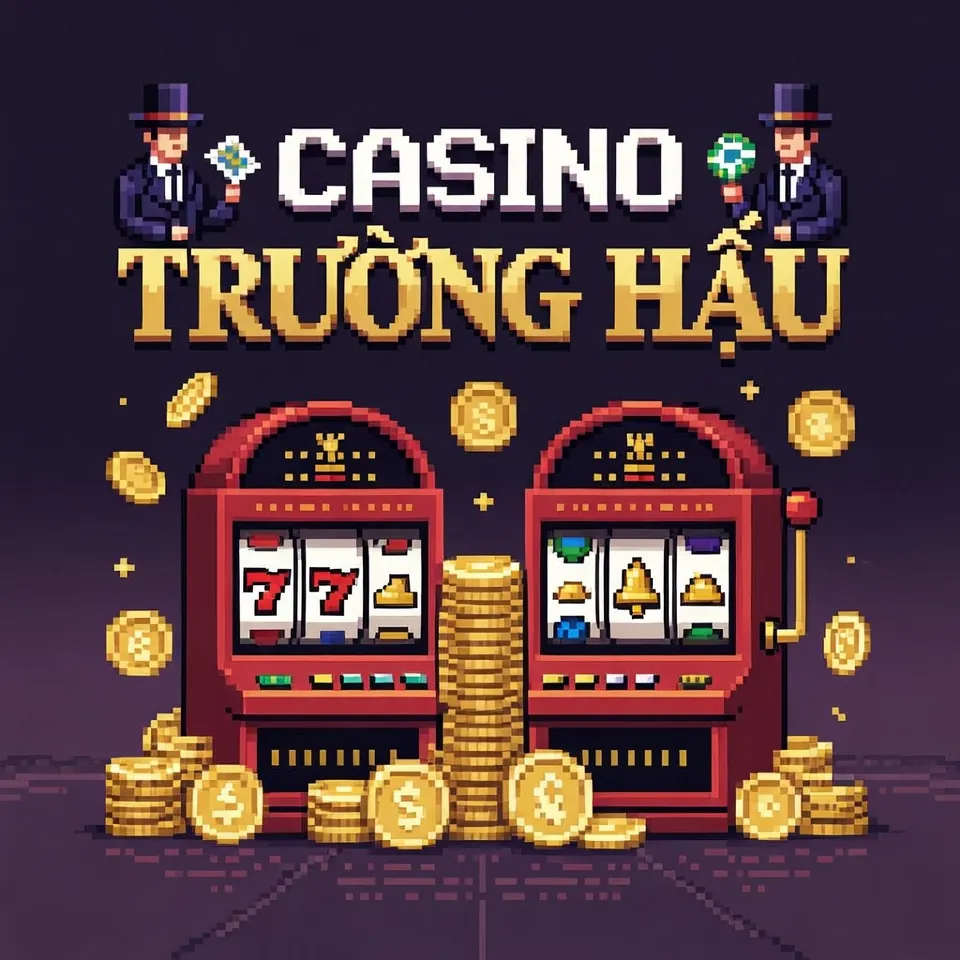 bonusfreebet nhà cái