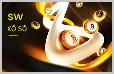 Trò chơi Slot đa dạng