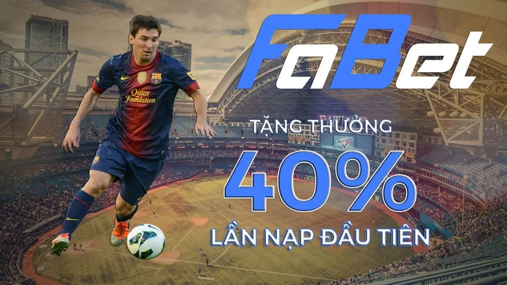Người chơi ăn mừng chiến thắng jackpot lớn trong trò chơi Nổ Hũ