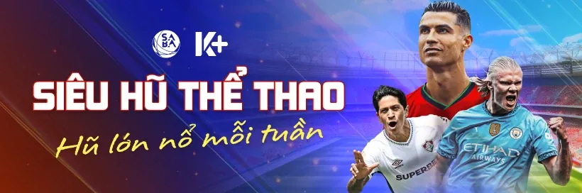 Thưởng Đăng Ký Thành Viên Mới