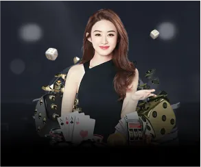 Chiến lược tối ưu hóa bonusfreebet