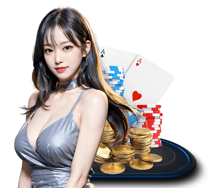 Quy trình nạp tiền nhanh chóng
