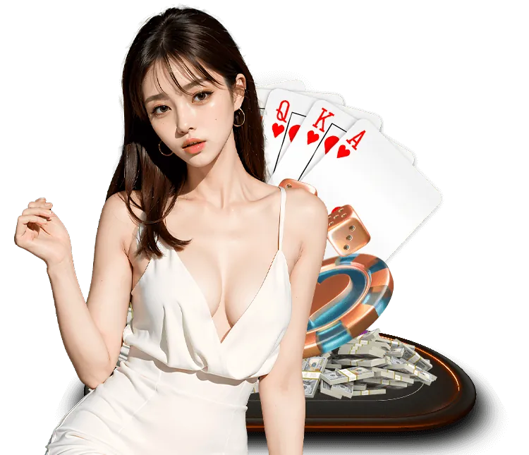 bonusfreebet nhà cái đảm bảo an toàn và hỗ trợ người chơi có trách nhiệm thông qua các biện pháp bảo mật và công cụ tự kiểm soát.