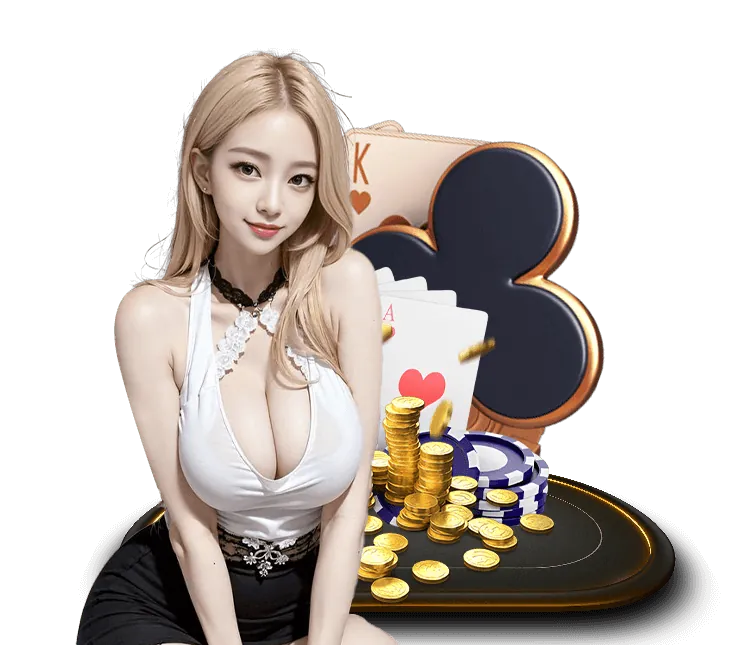 Tổng quan về bonusfreebet nhà cái, cách nền tảng cá cược trực tuyến hoạt động.