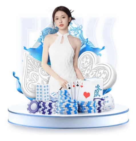 Hoàn trả cược khi thua