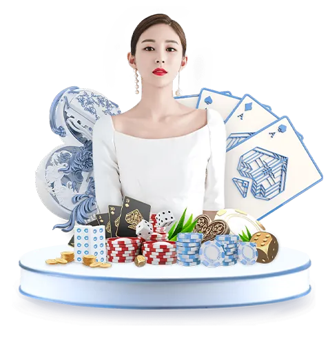 Biểu đồ quản lý vốn